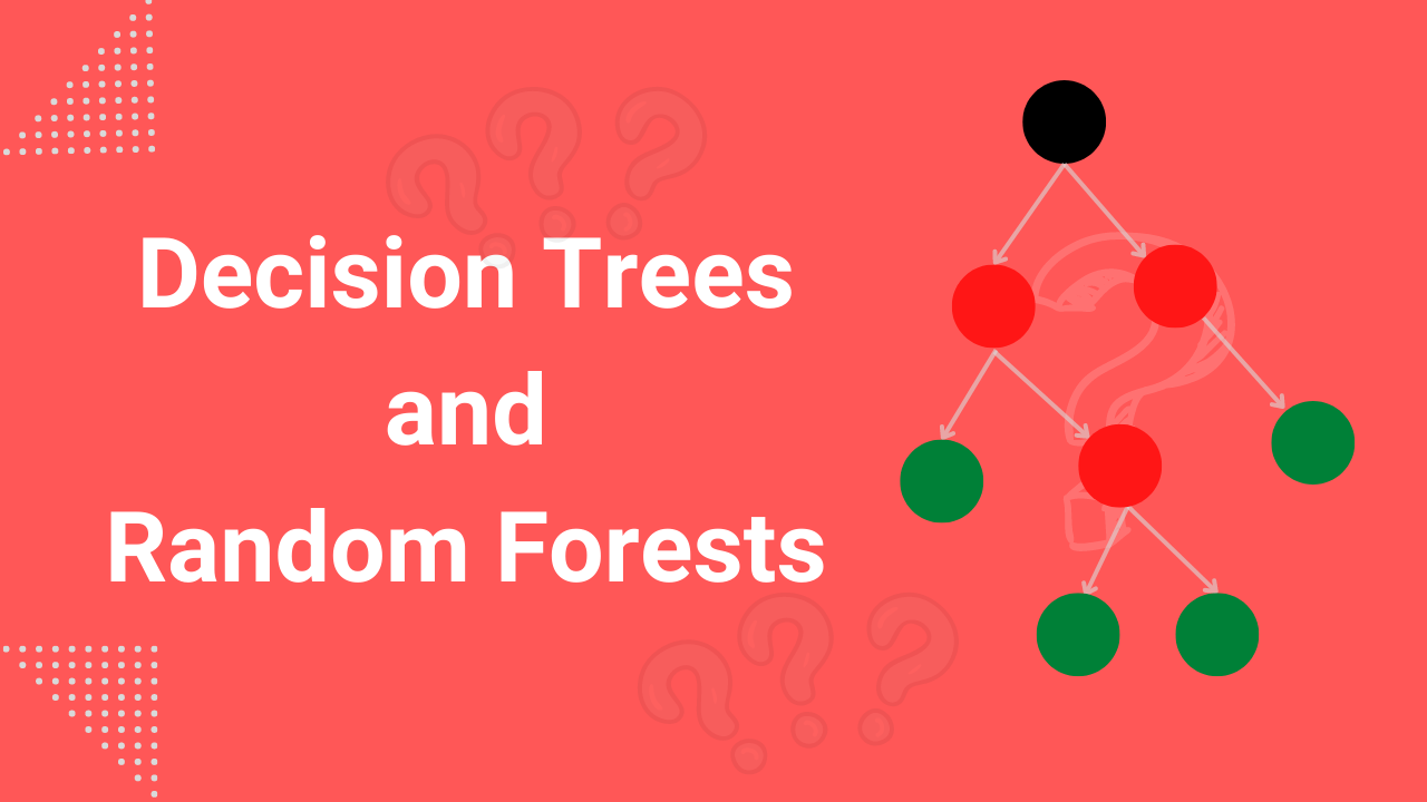 Decision Trees and Random Forests feat img3.png